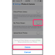 Illustration for article titled How to Download iOS 8 Without Deleting All Your Stuff